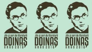 Doinas-seri-de-literatura-afis-300x169