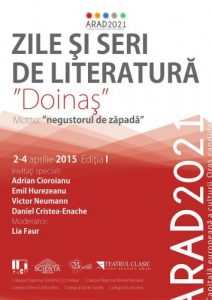 afis-zile-si-seri-de-literatura-arad-e1428015551159