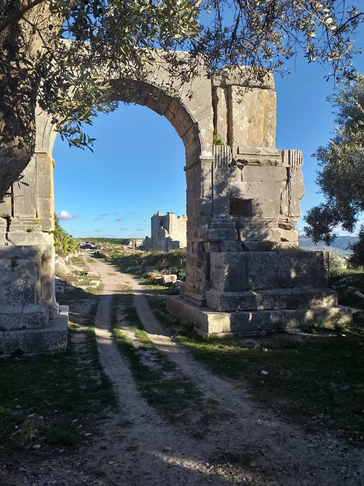 Intalnirea femeilor ruse caut fete care vor sa marite