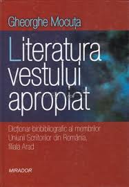 descărcare